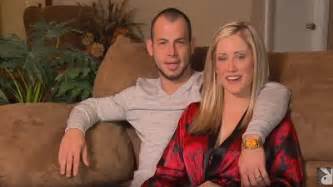 jason and cloe swing